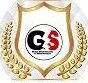Security services in Noida(Global Shield Security & Allied Services) logo